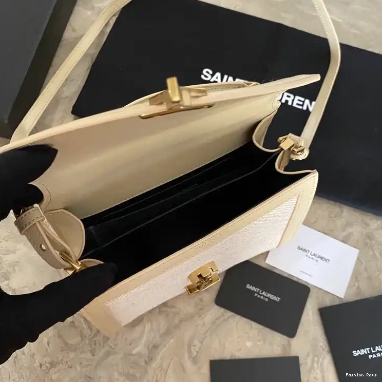 Fashion Reps Bags 2111HS0066 YSL 0502